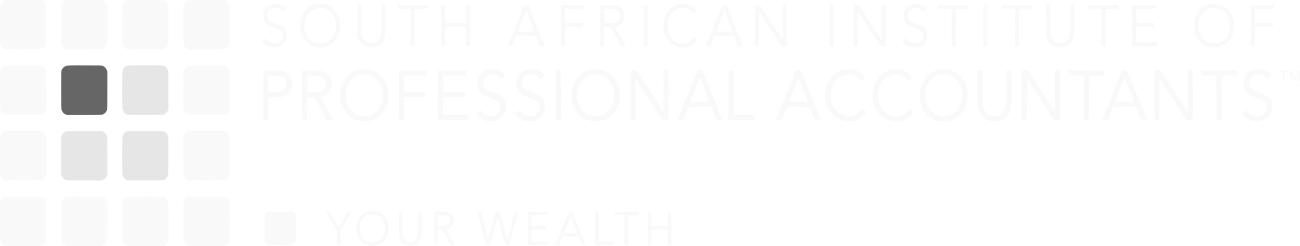 Lethabo Accountants Logo 1