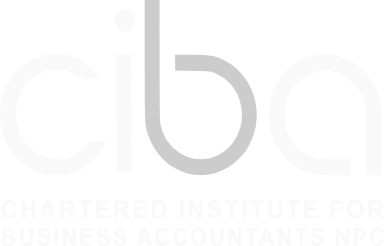 Lethabo Accountants Logo 2