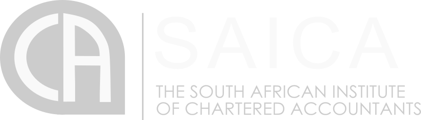 Lethabo Accountants Logo 3