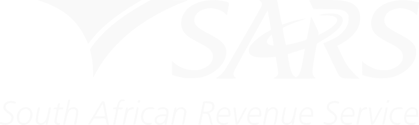 Lethabo Accountants Logo 4